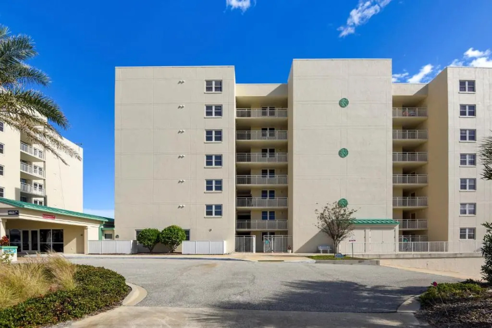 Sandy Sunrise - 1040S