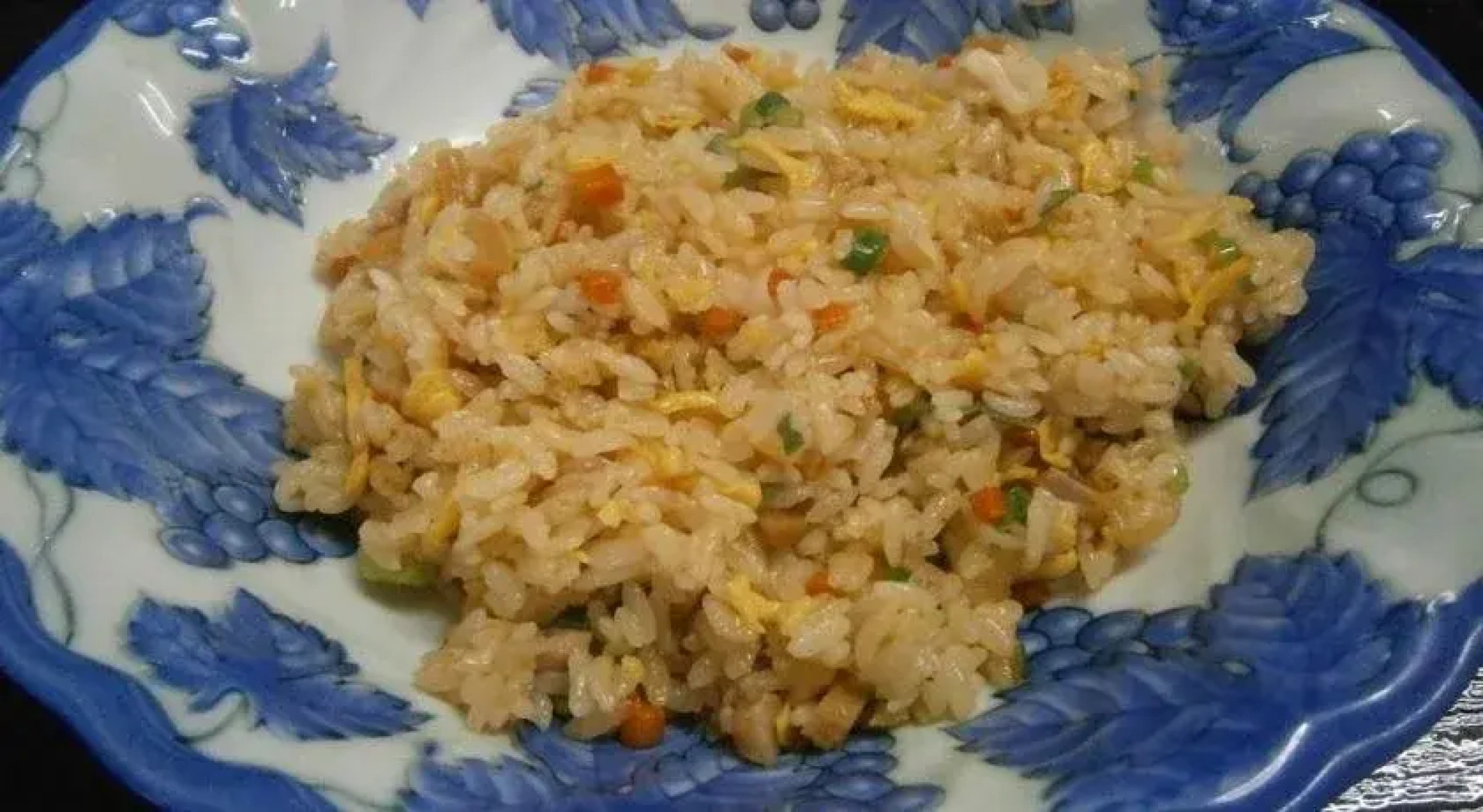 Hotel Fine Tottori 2 Free Parking - Adult Only