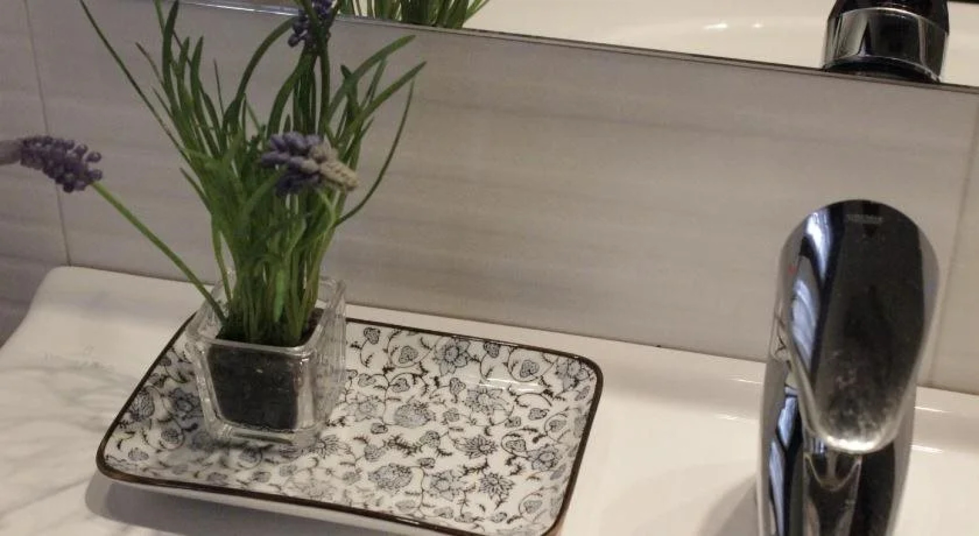 El Abuelo de la Cachava