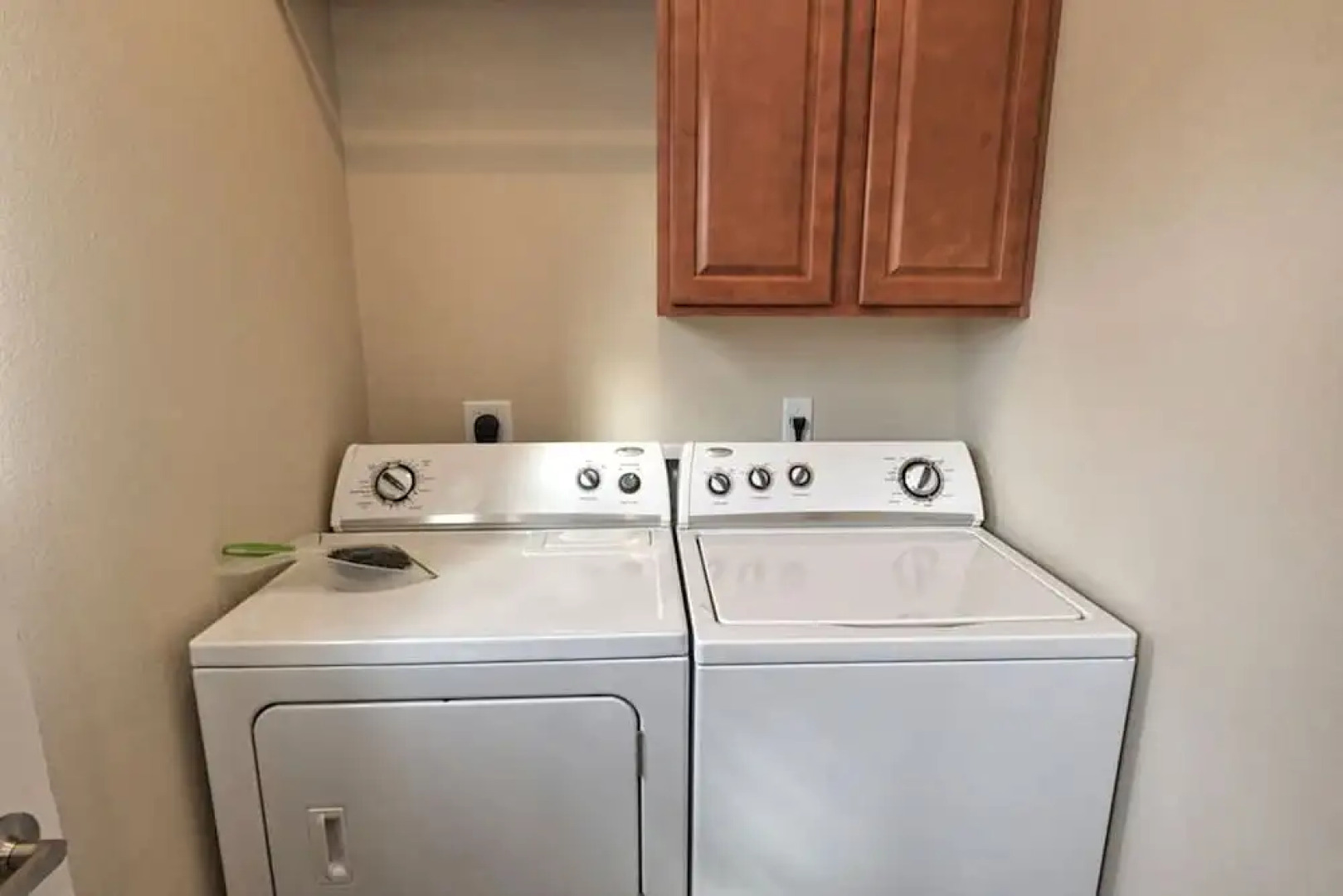 305 Holleman Dr. East  304