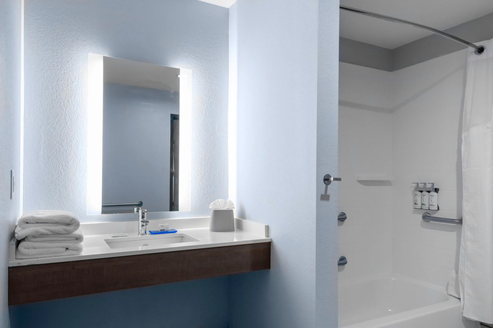 Holiday Inn Express & Suites Leander by IHG