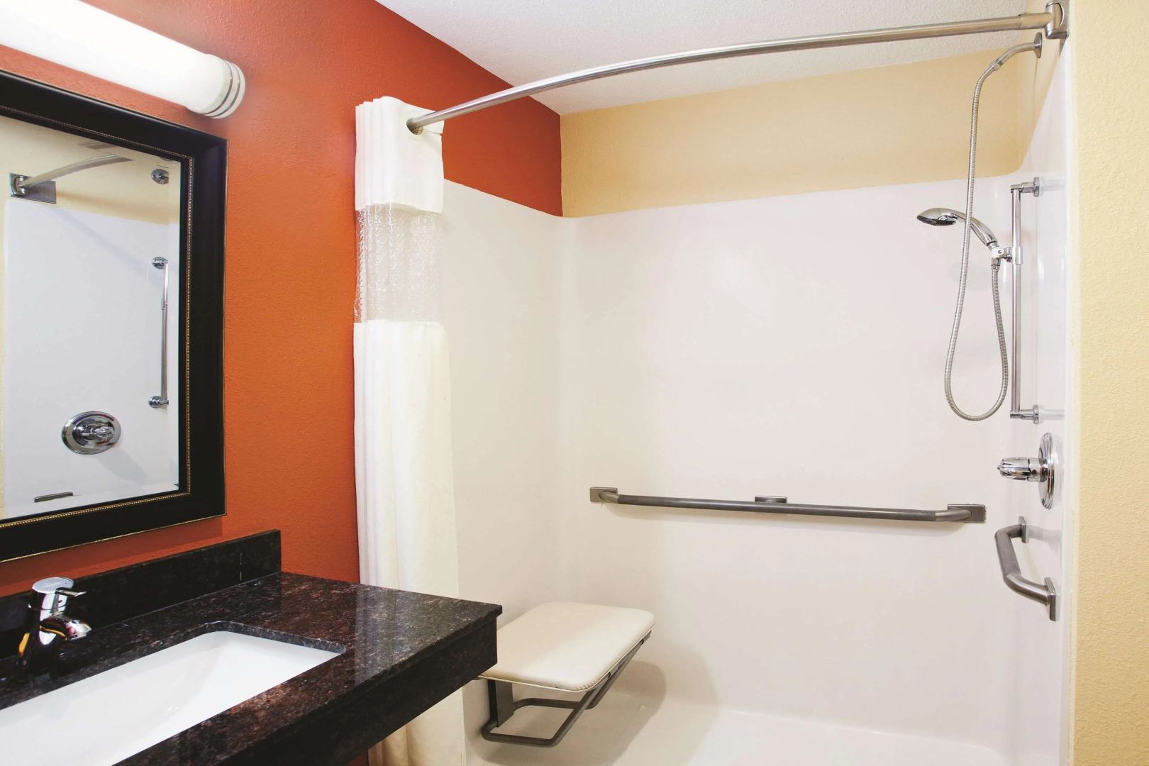 La Quinta Inn & Suites by Wyndham Florence