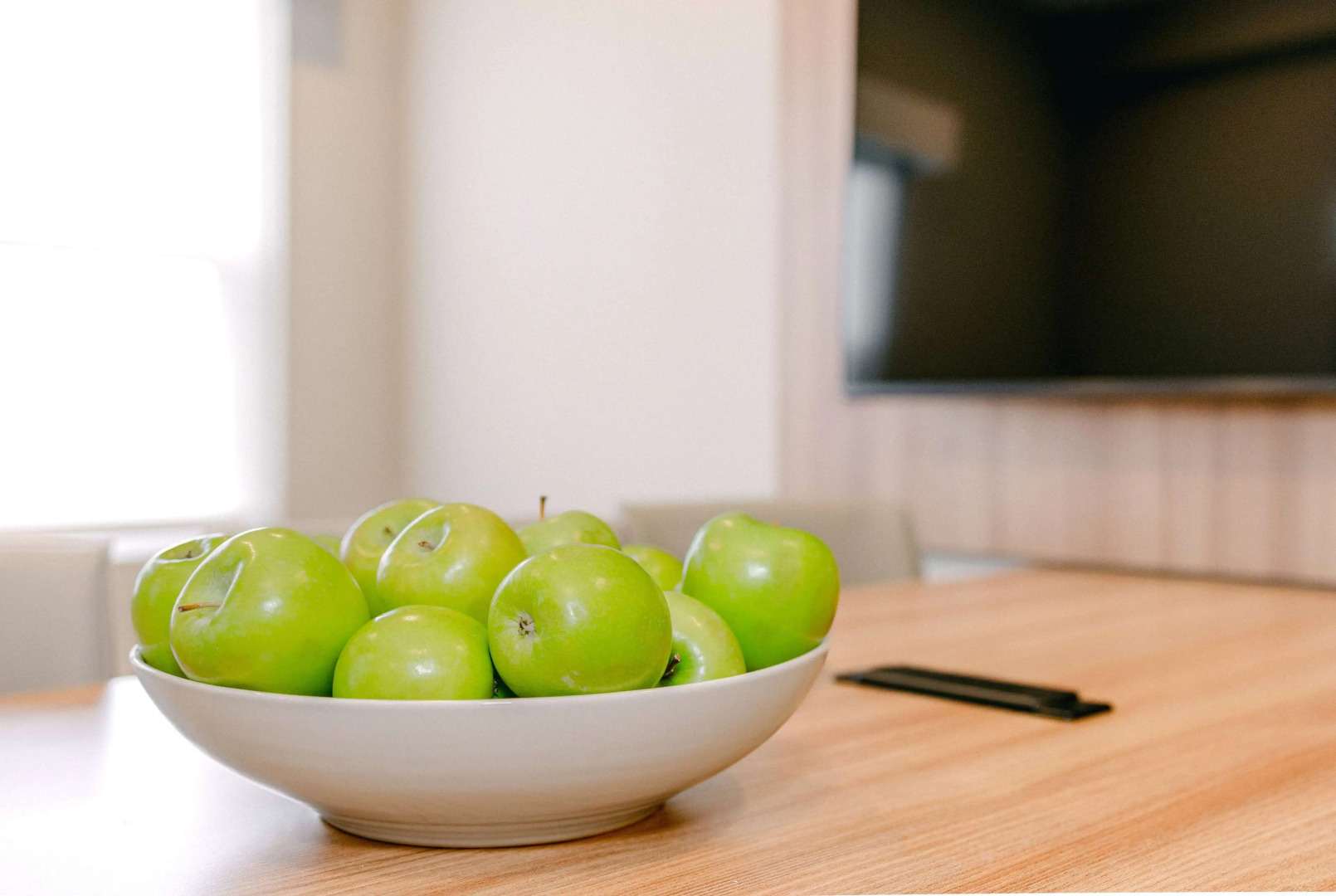 Microtel Inn & Suites by Wyndham Springville