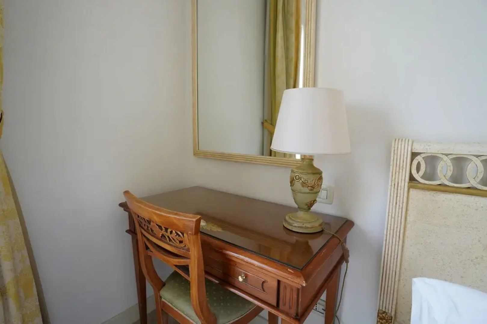 Hotiday Resort Fiuggi