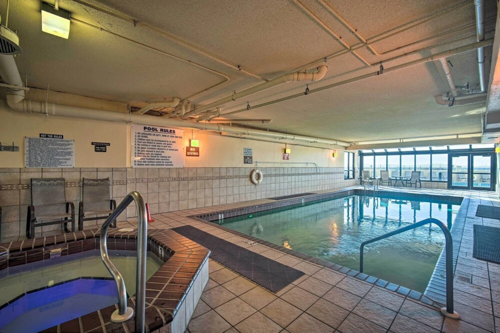 Orange Beach Condo w/ Ocean-view Balcony!