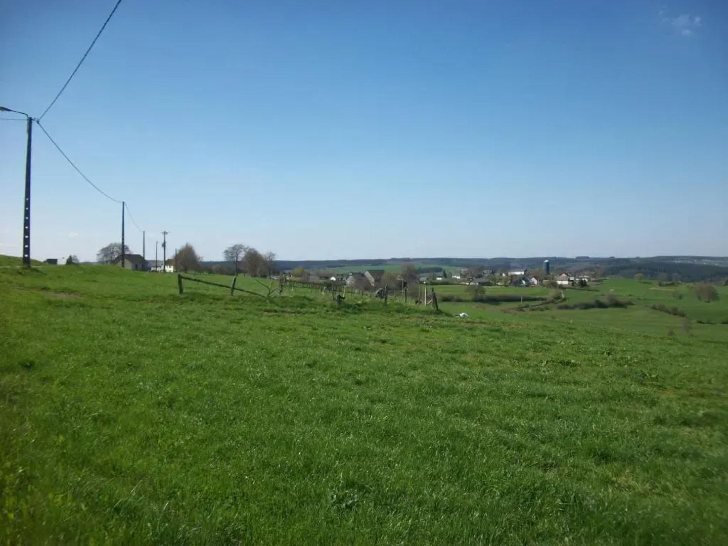 FILD - Holiday Apartment