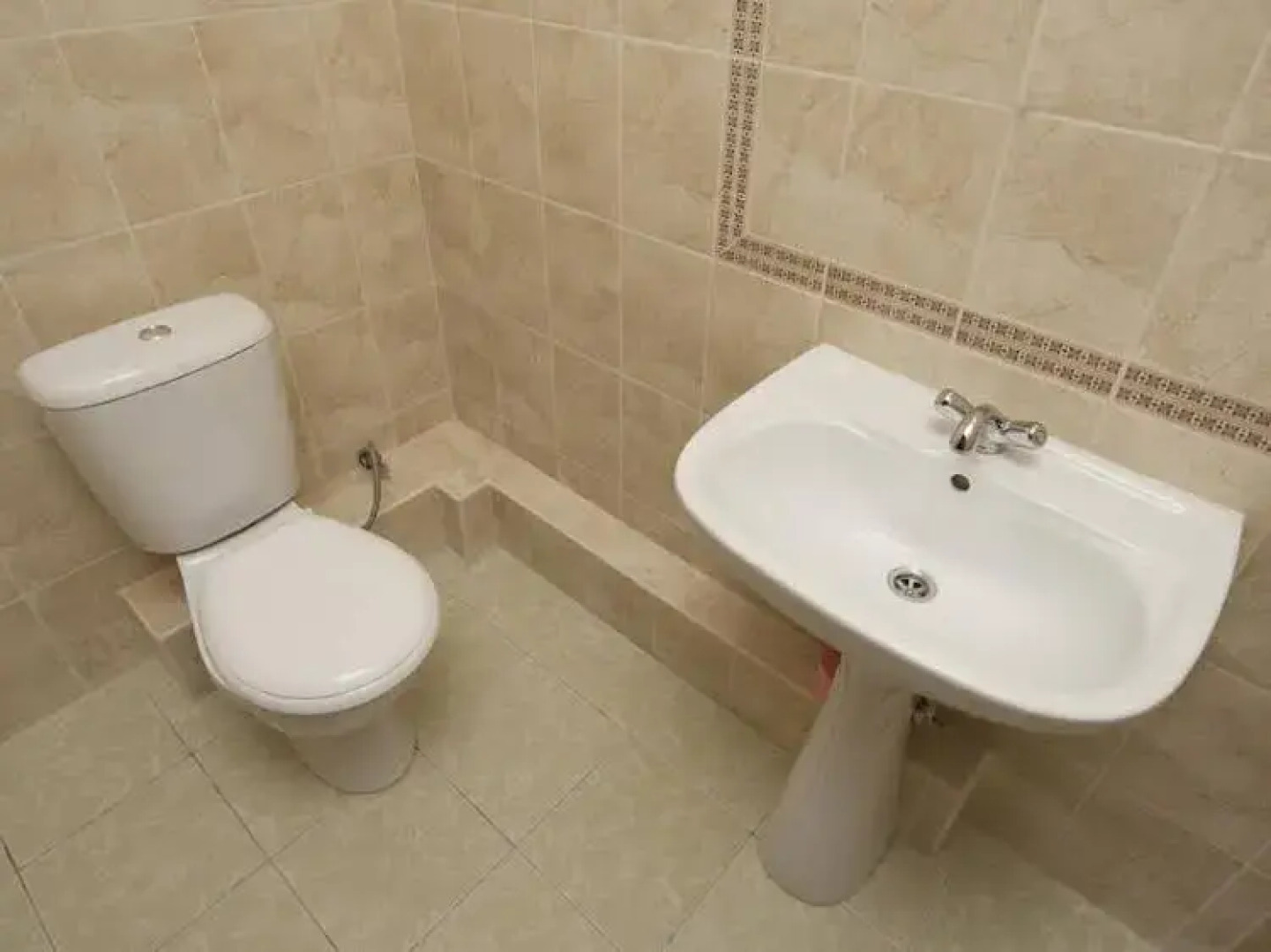 Апартаменты Пилигрим на улице Малышева