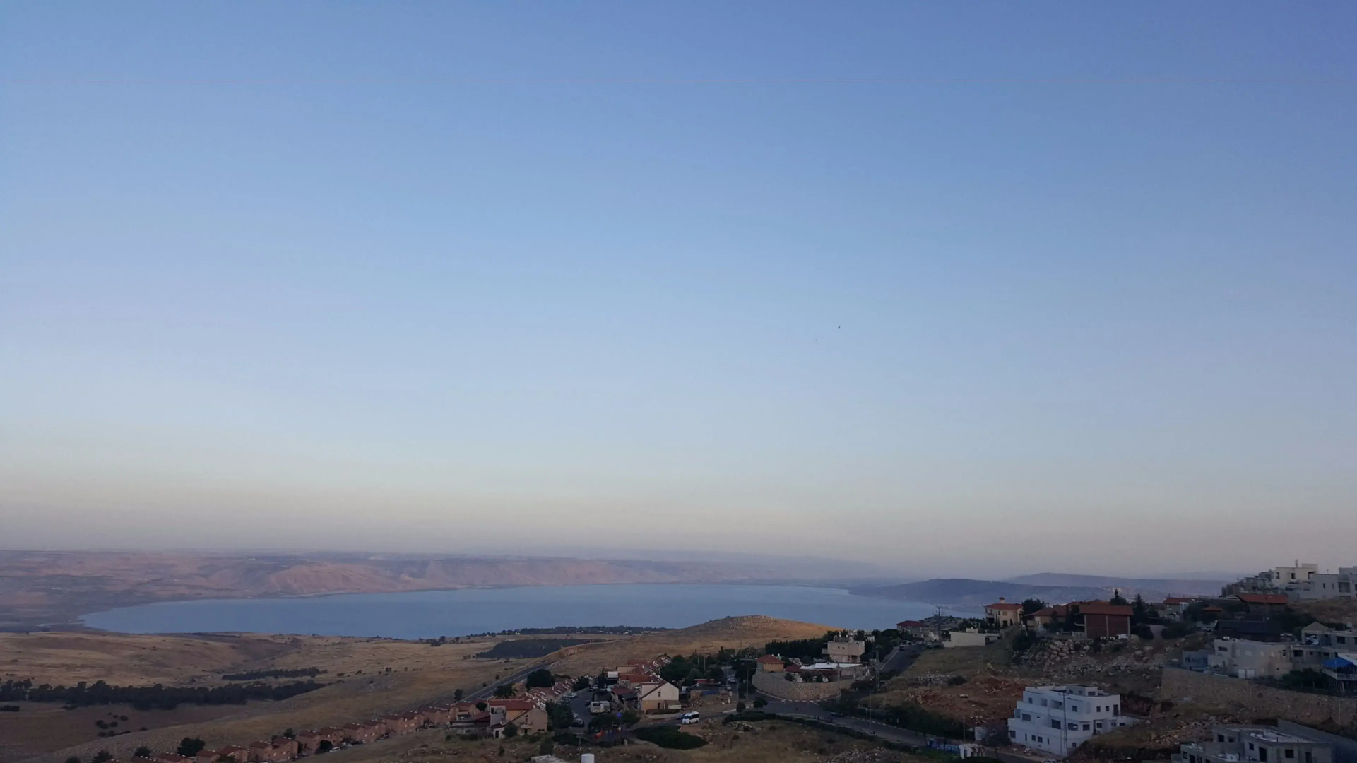 Chateau Glili - Adults Only