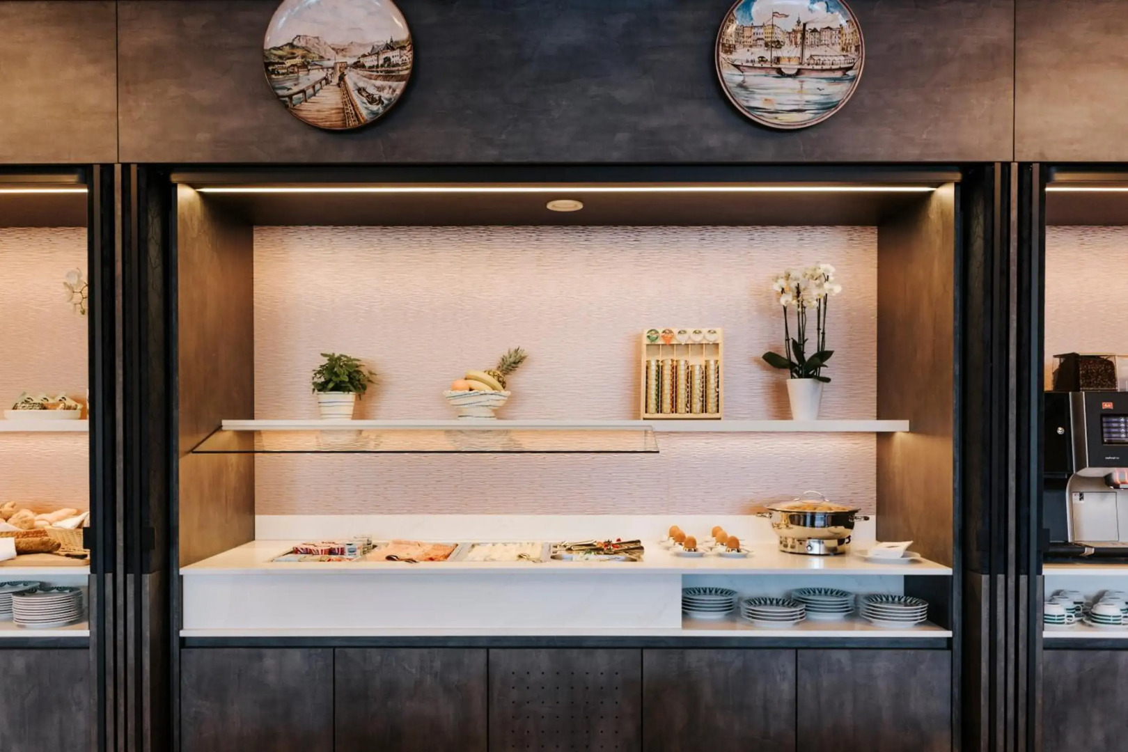 Seegasthof Hoisn Wirt