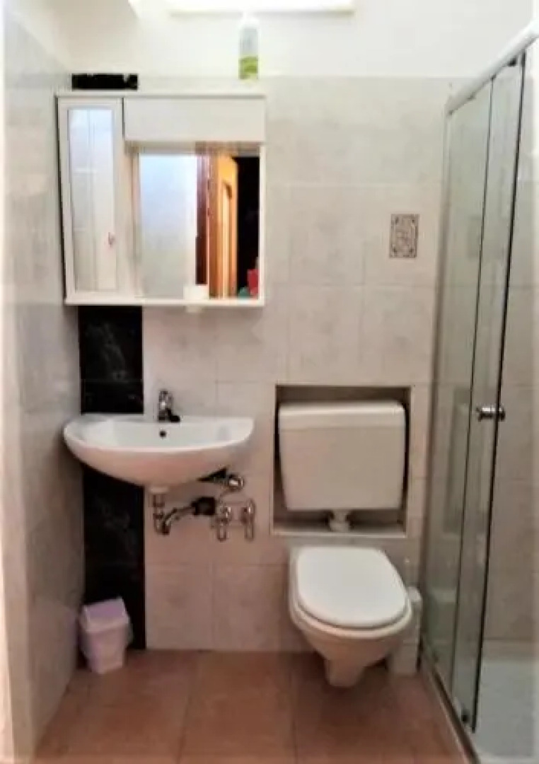 Casa Vacanze Macchia Verde