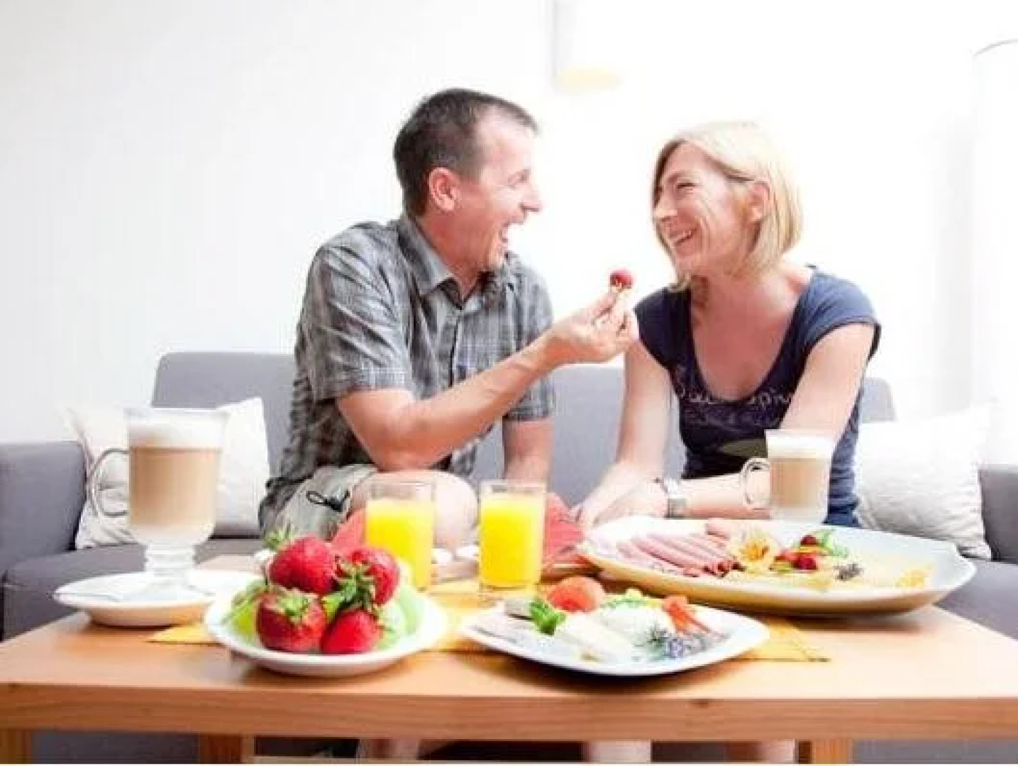 Hotel-Restaurant Teuschler-Mogg