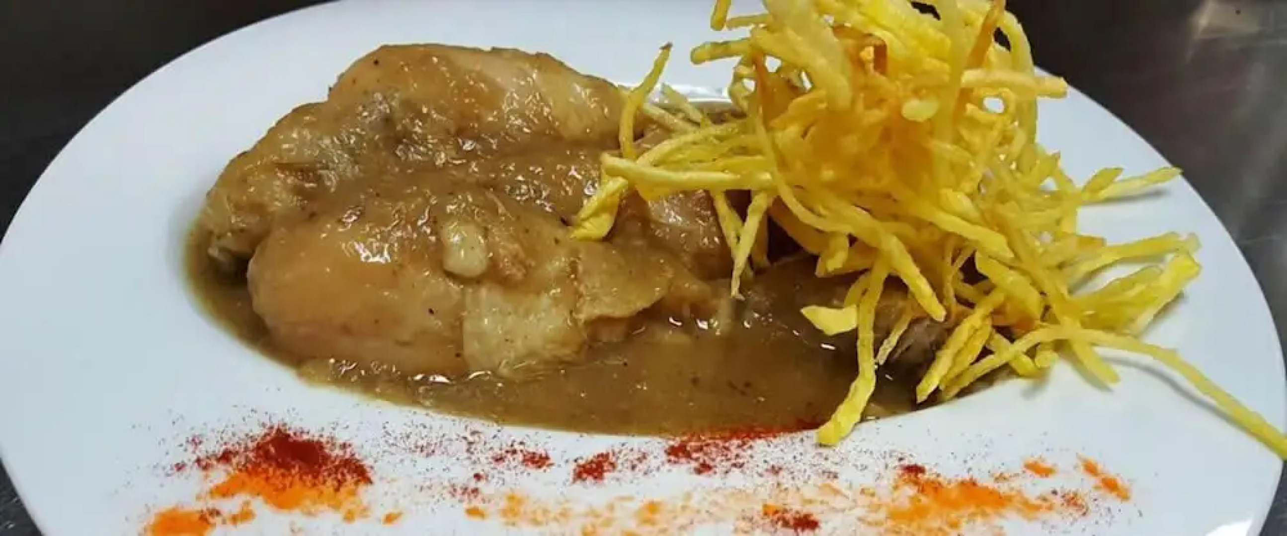 Hotel Rural y SPA La Senda de los Caracoles