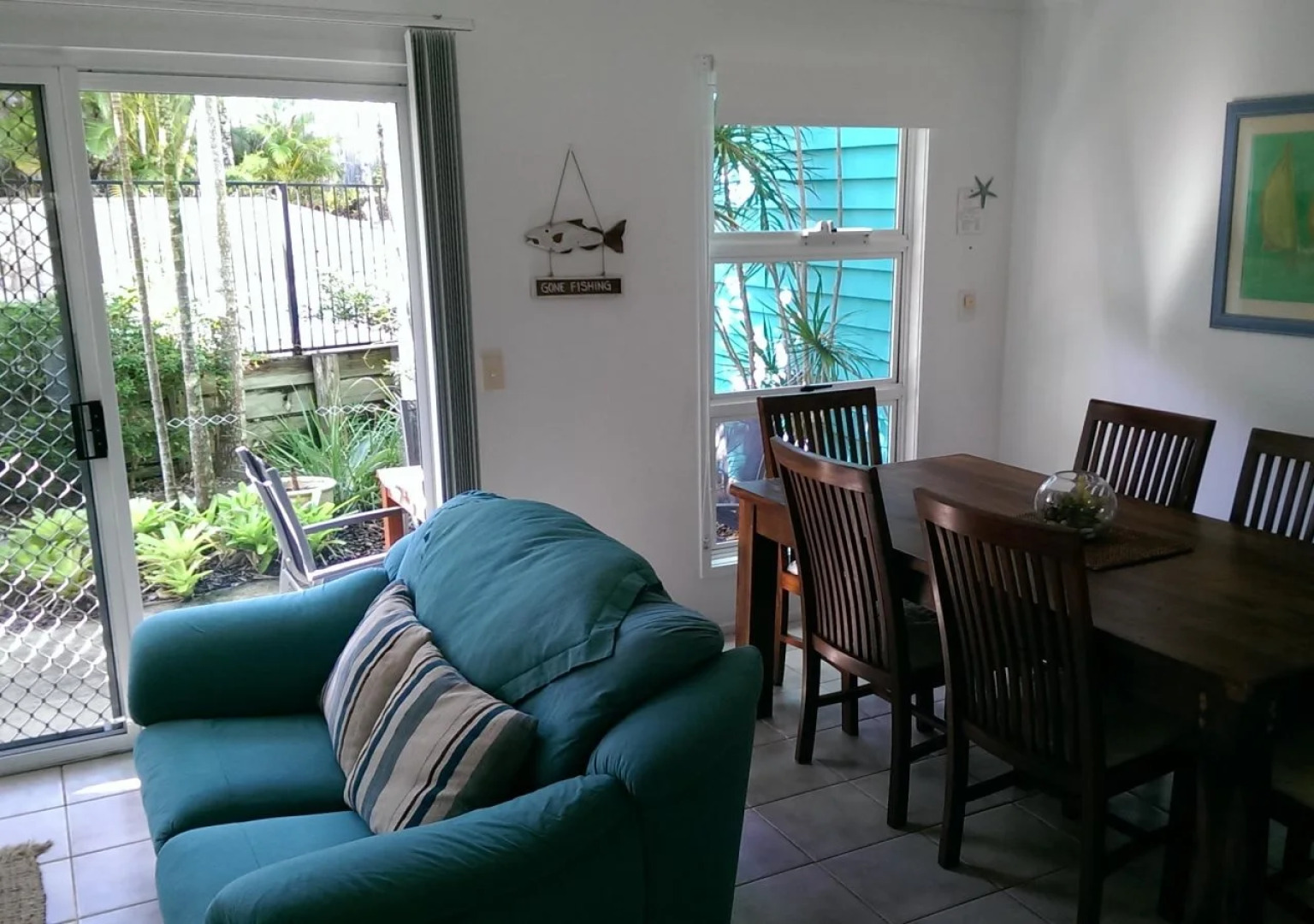 Sails Lifestyle Resort