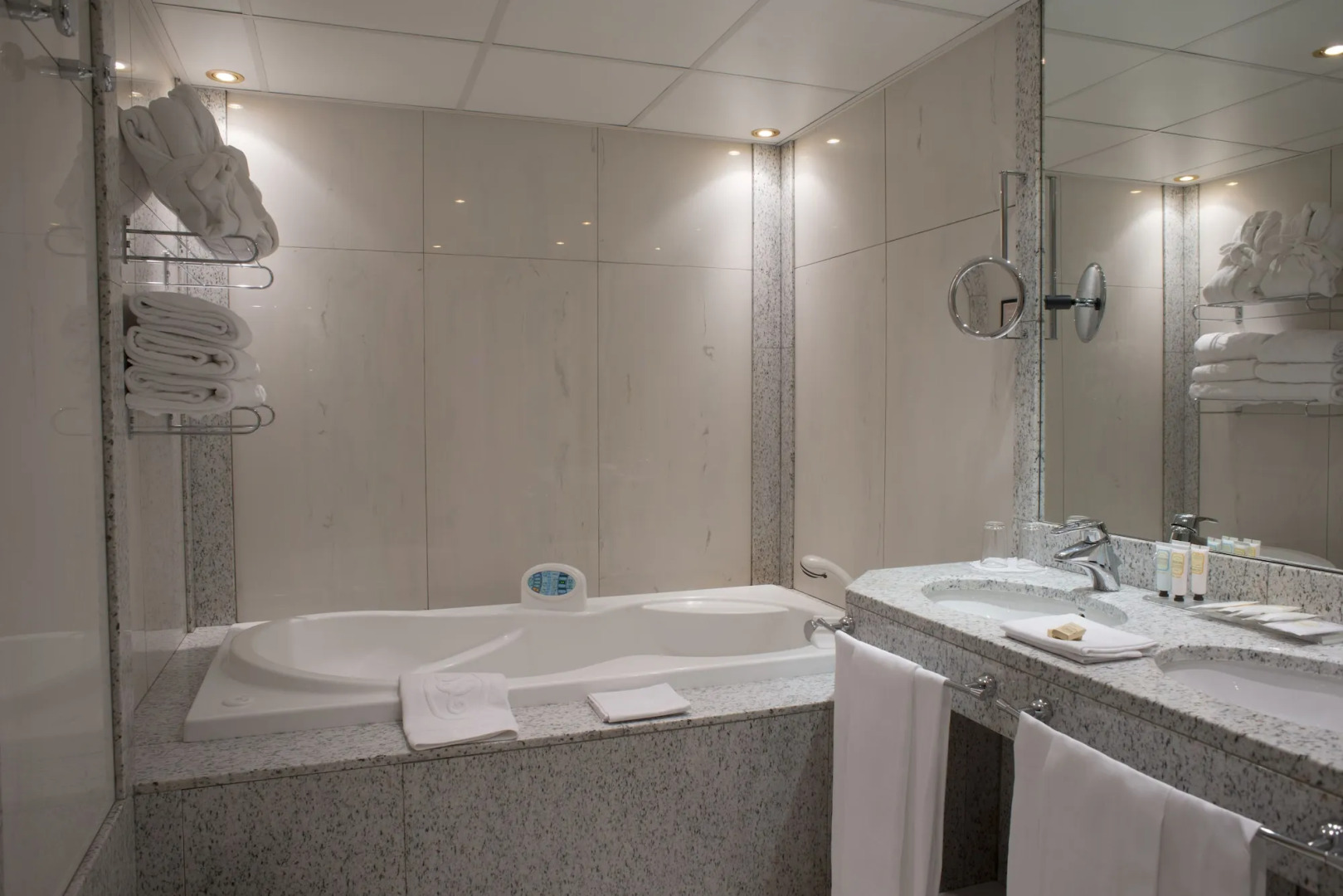 MIM ANDORRA Member of Melia Collection