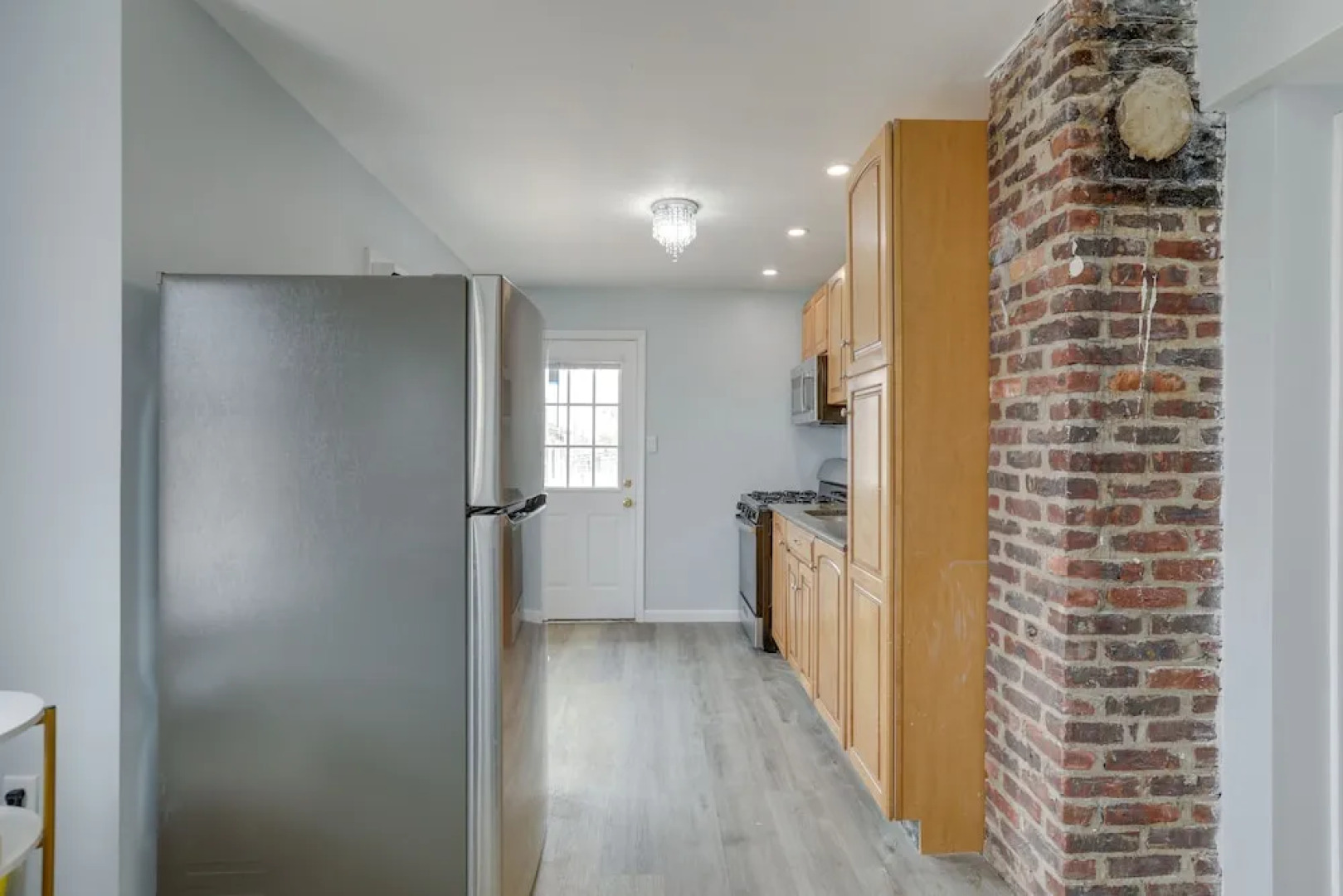 Sunny Seaside Heights Retreat: Walkable Location!