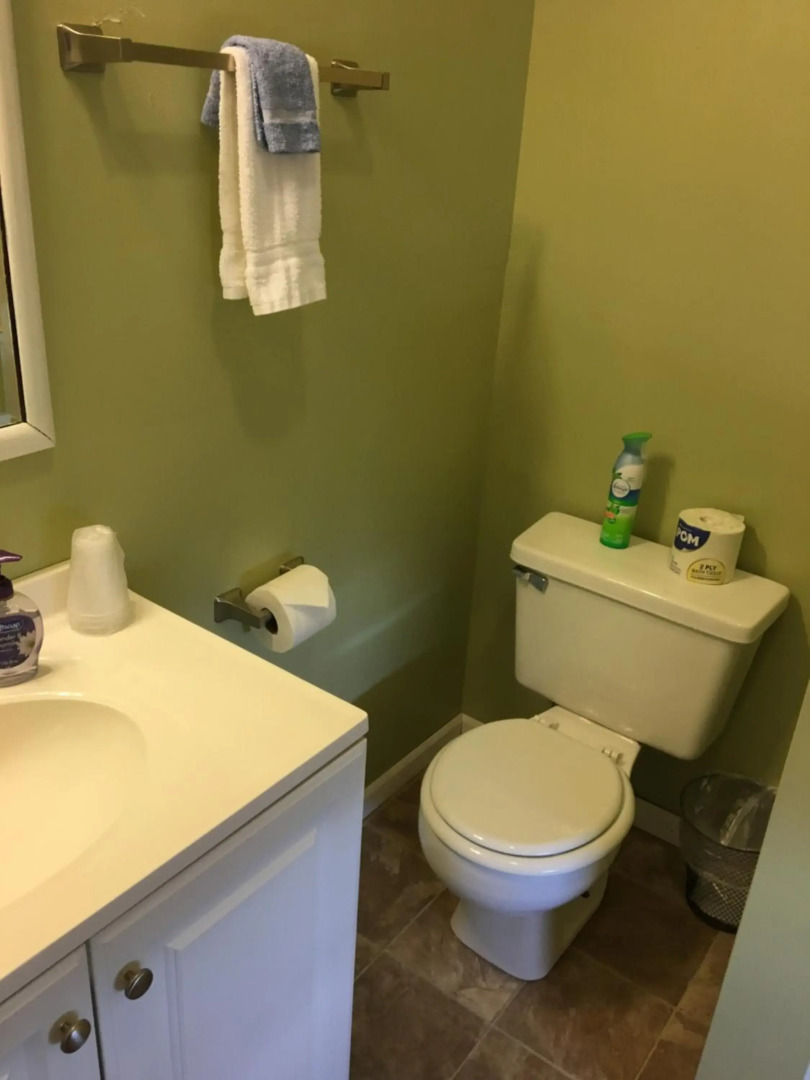 The Courtland Hotel and Day Spa