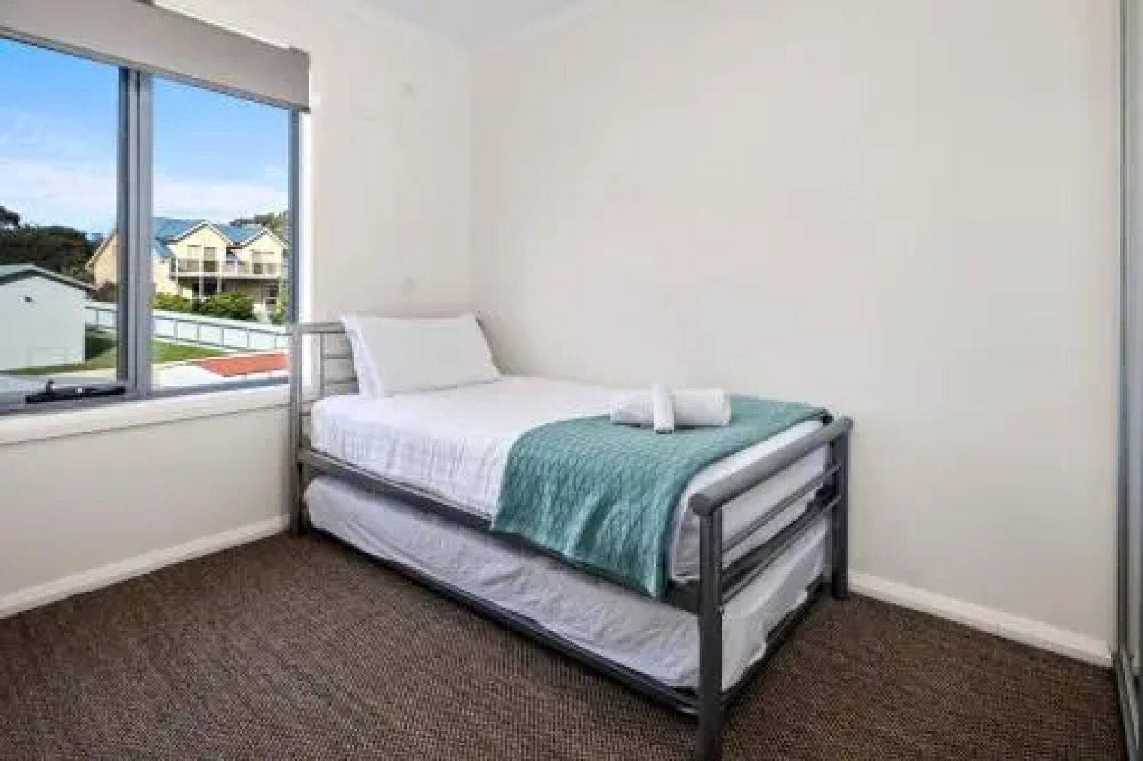 GRANITE BEACH HOUSE @ Bay of Fires