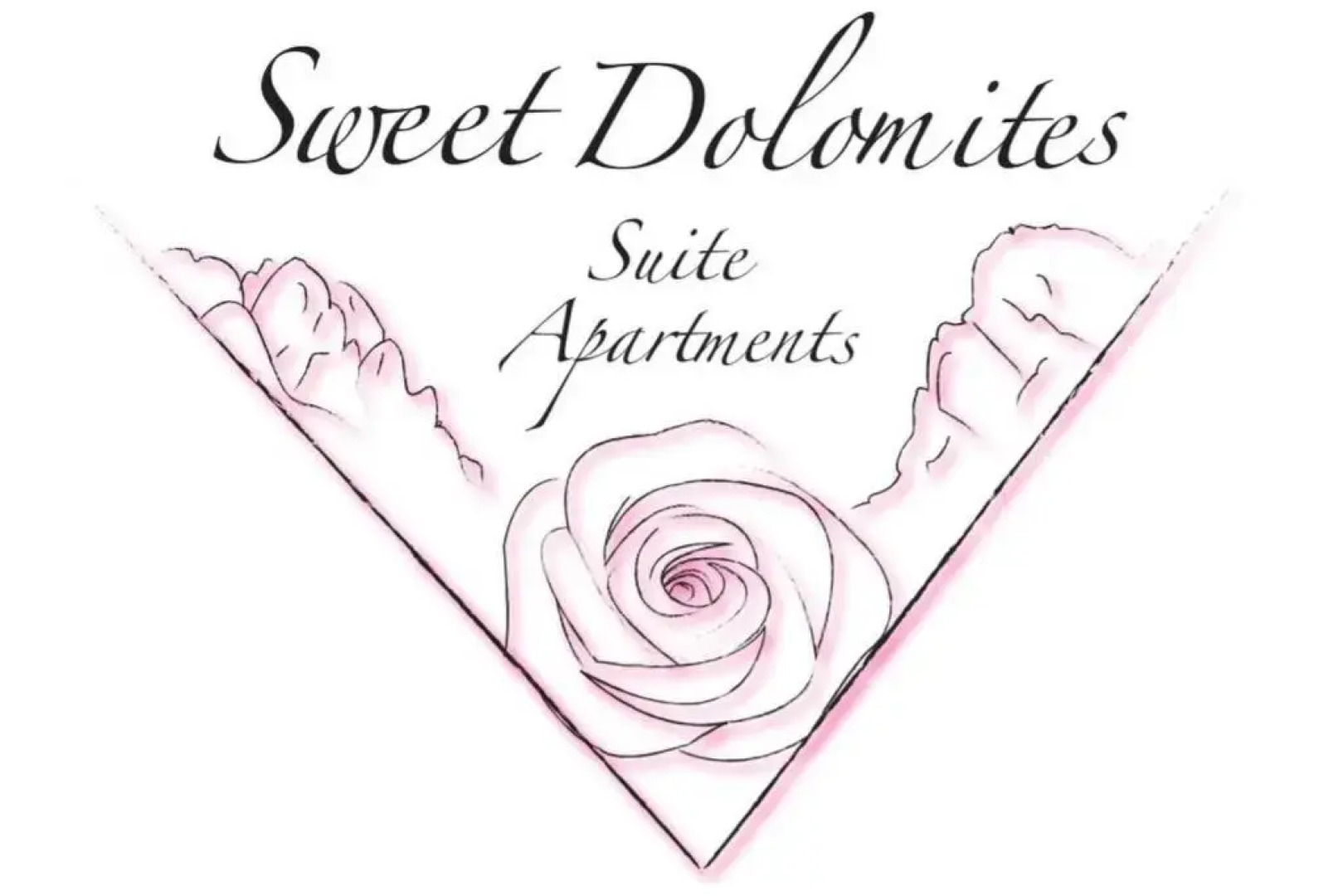 Sweet Dolomites, sauna e jacuzzi