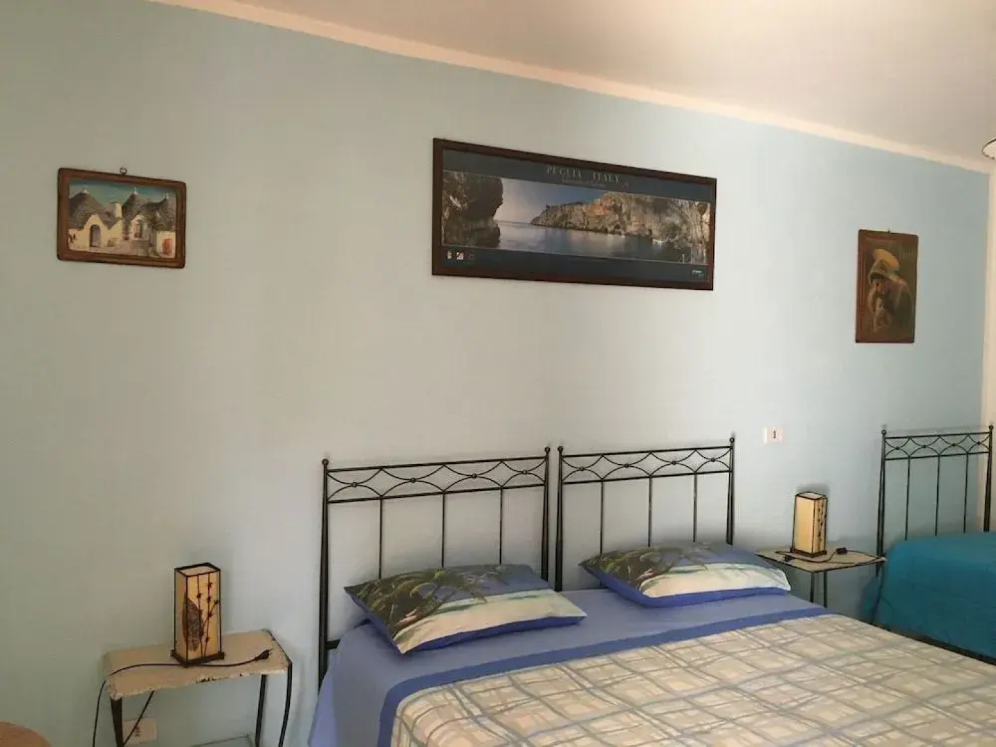 B&B Bellavista