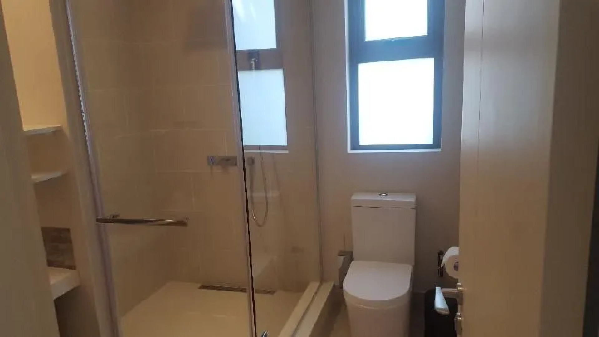 South Reef Luxury Accommodation