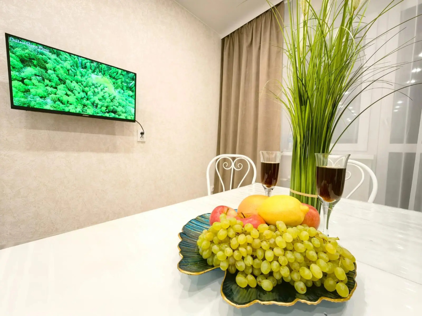 Like Home (Лайк Хоум) улице на Ломоносова 3