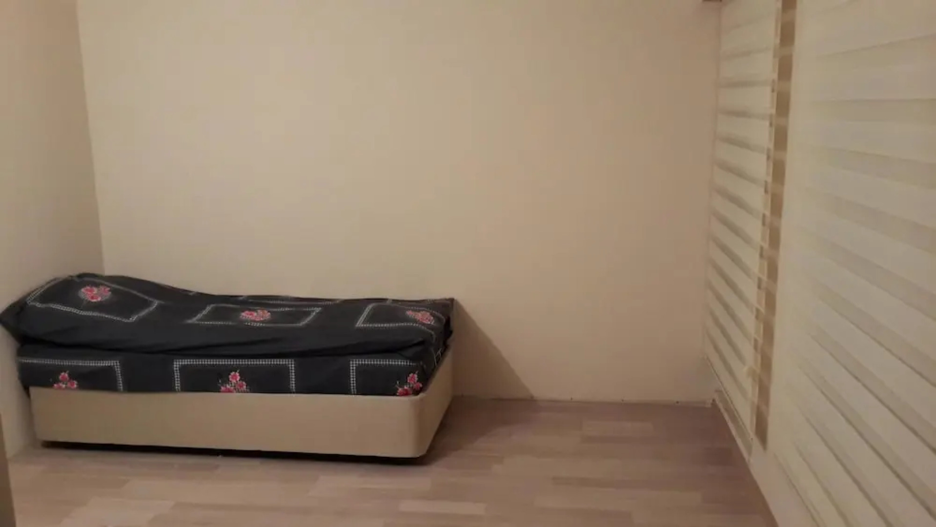 Yurdum Bayan Pension