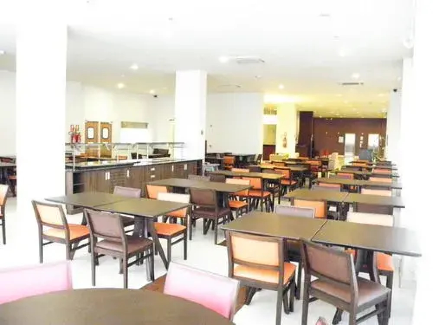Comfort Inn Grande Rio