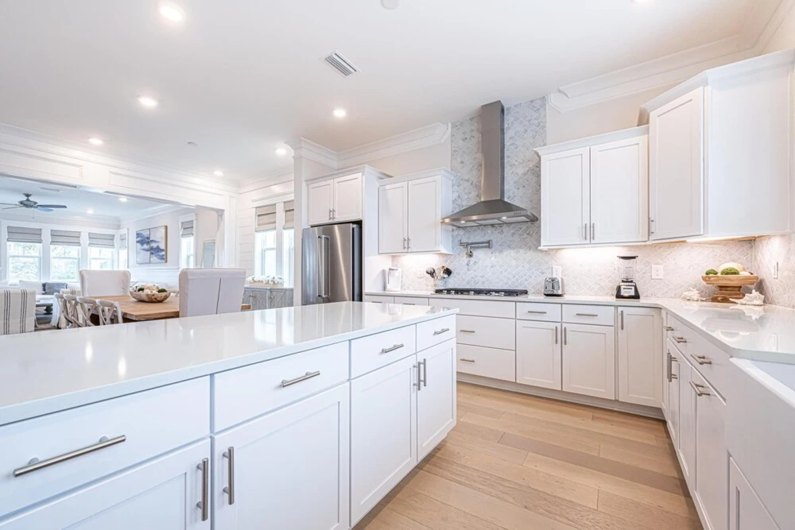 Happily Eva After at Prominence 30A