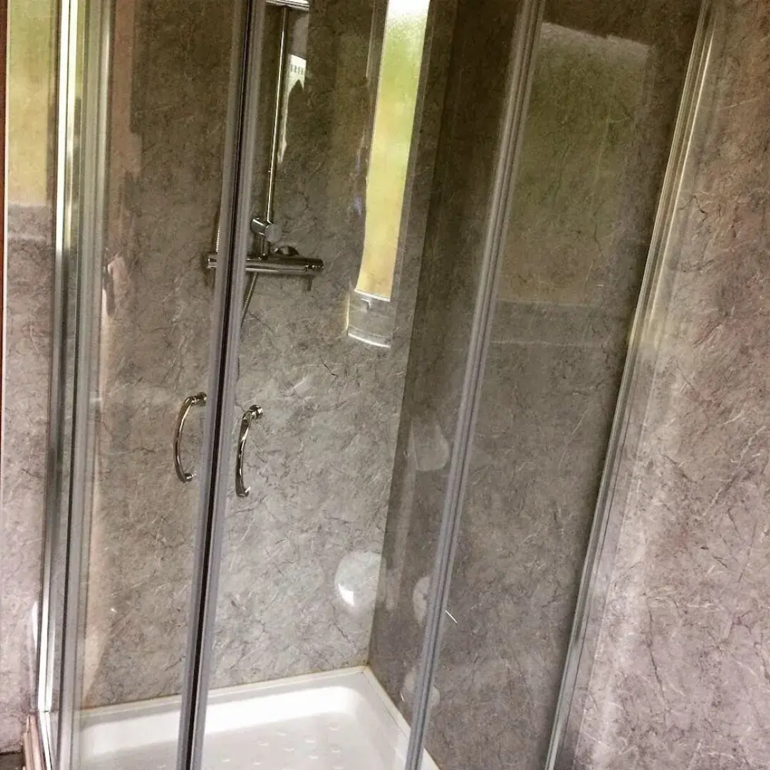 Fashven Bed & Breakfast