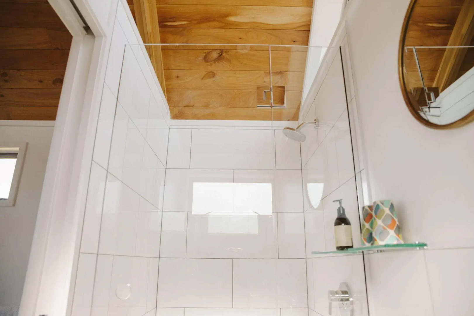 Appleby House & Rabbit Island Huts