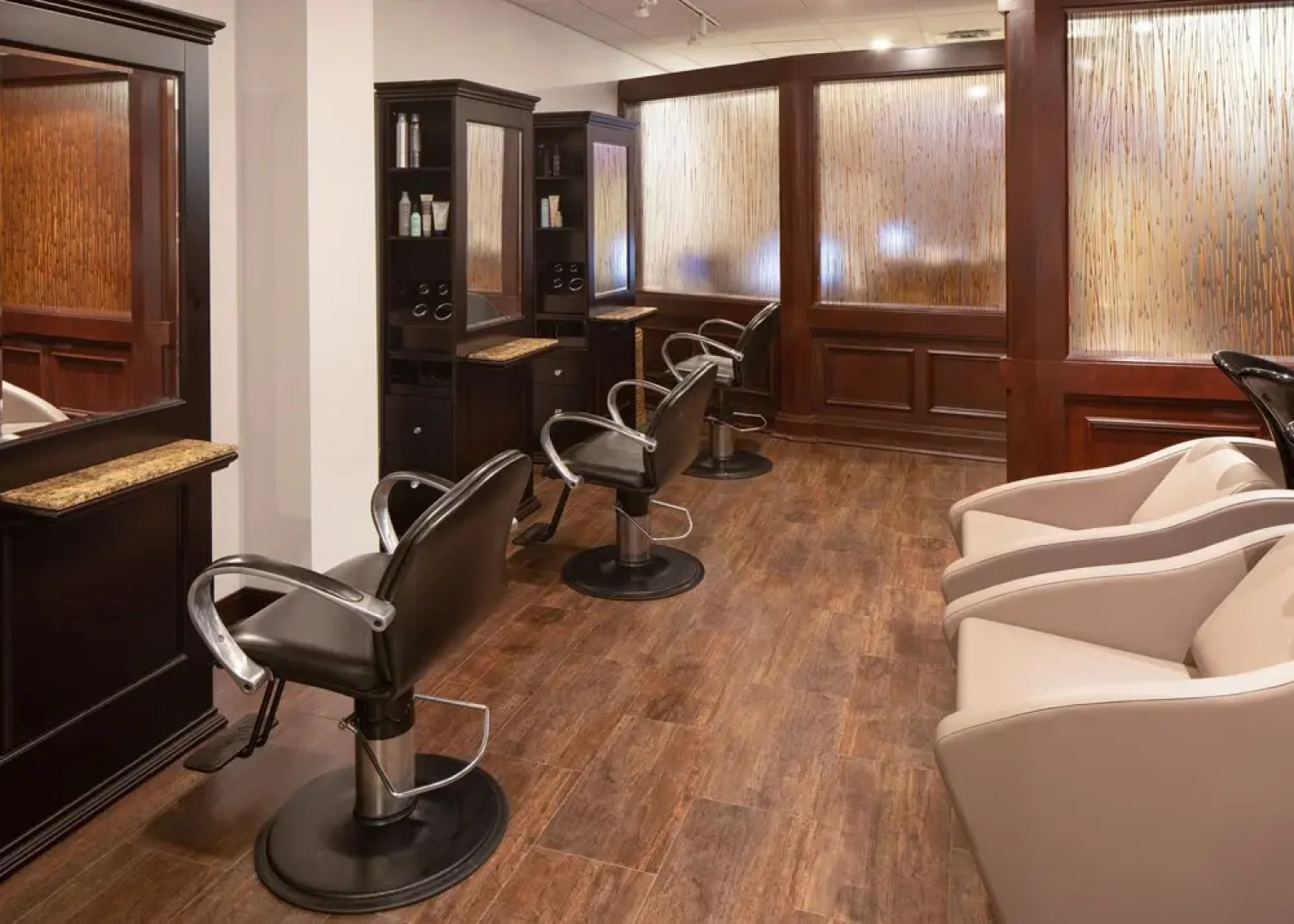 Riverside Casino & Golf Resort