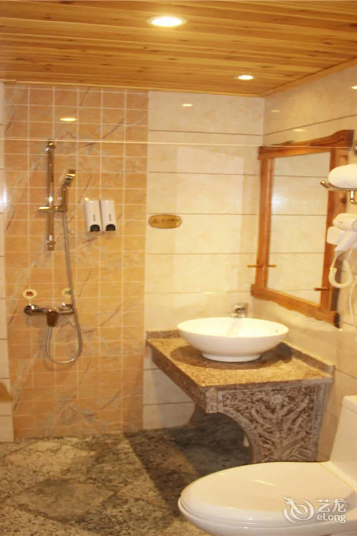 Samtia Holiday Hotel