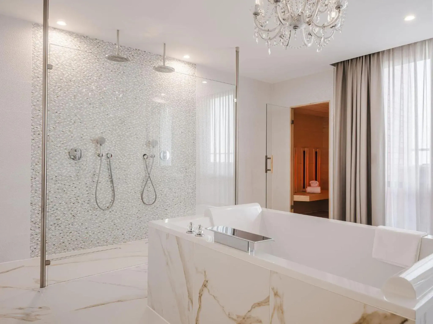 Van Der Valk Hotel Dordrecht