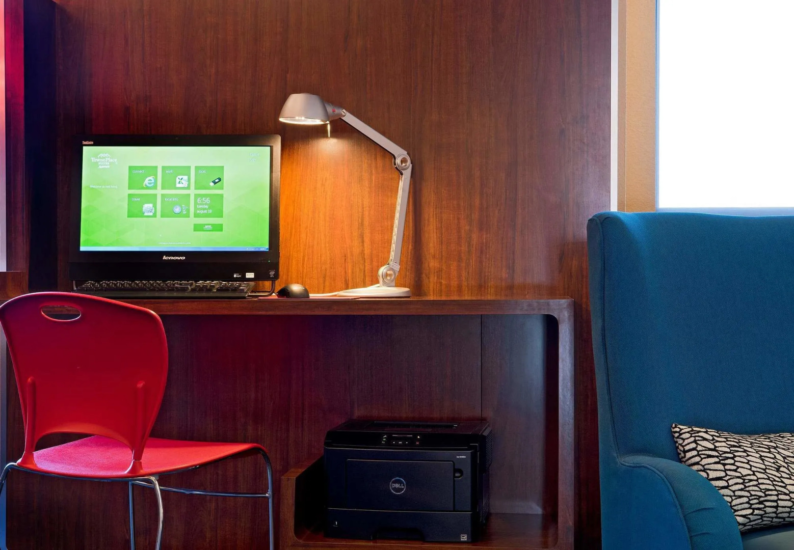 TownePlace Suites by Marriott Dodge City