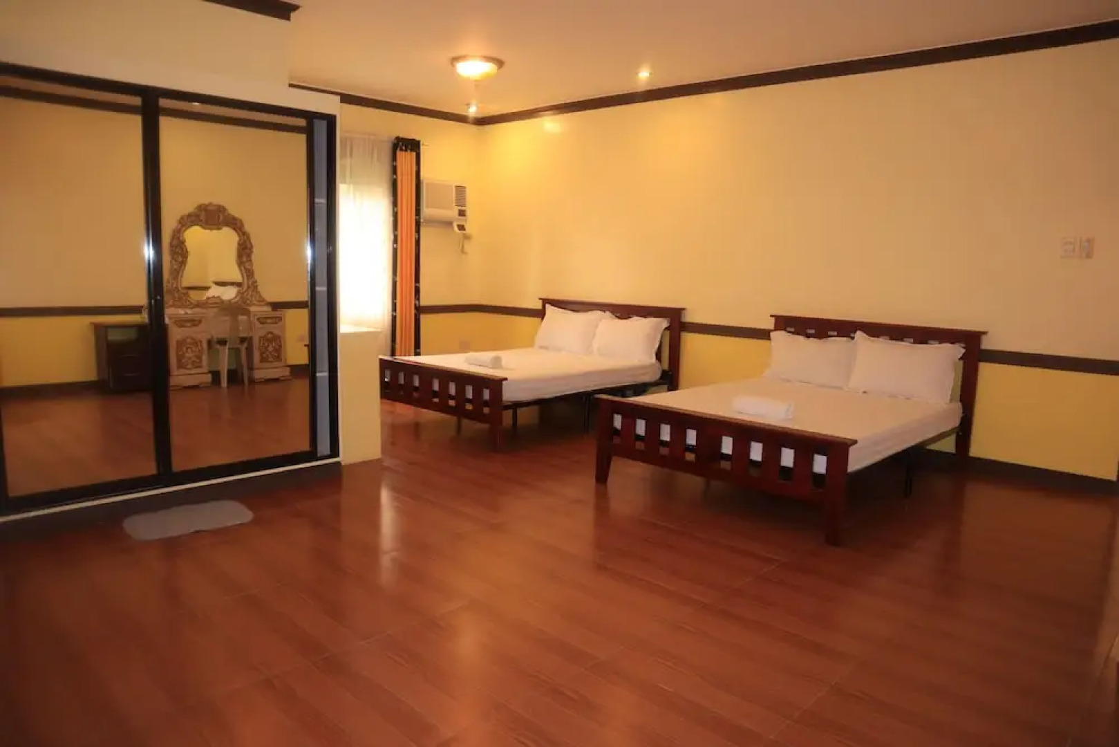 Torres Farm Resort powered by Cocotel