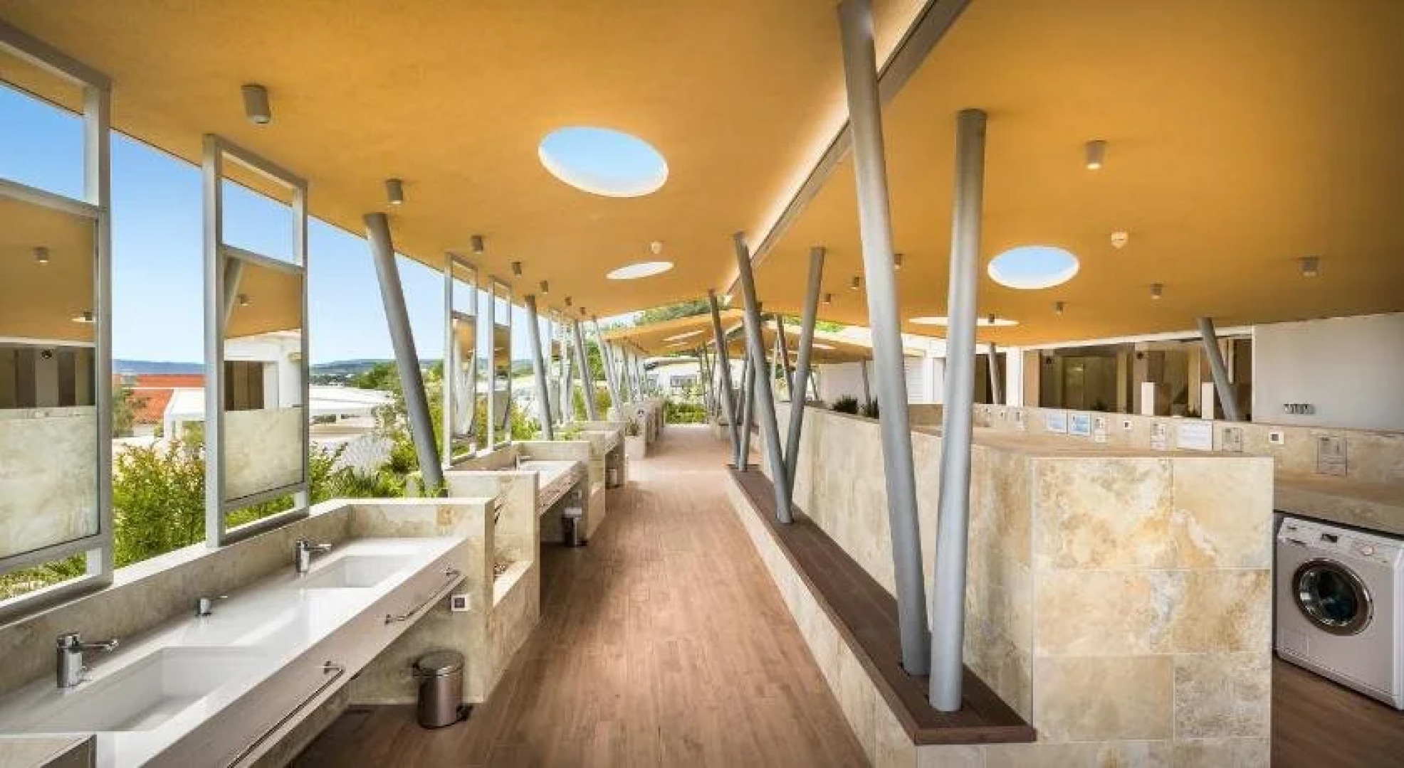 Krk Premium Camping Resort by Valamar