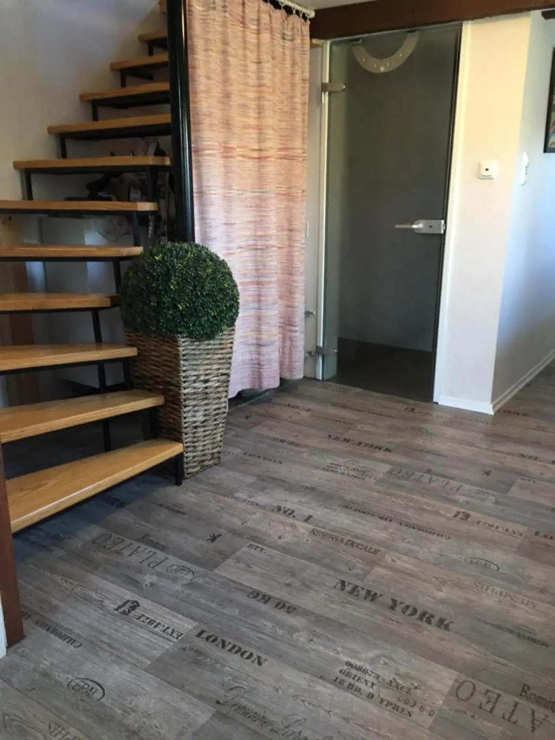 Ferienwohnung Wilde - Coriansberg