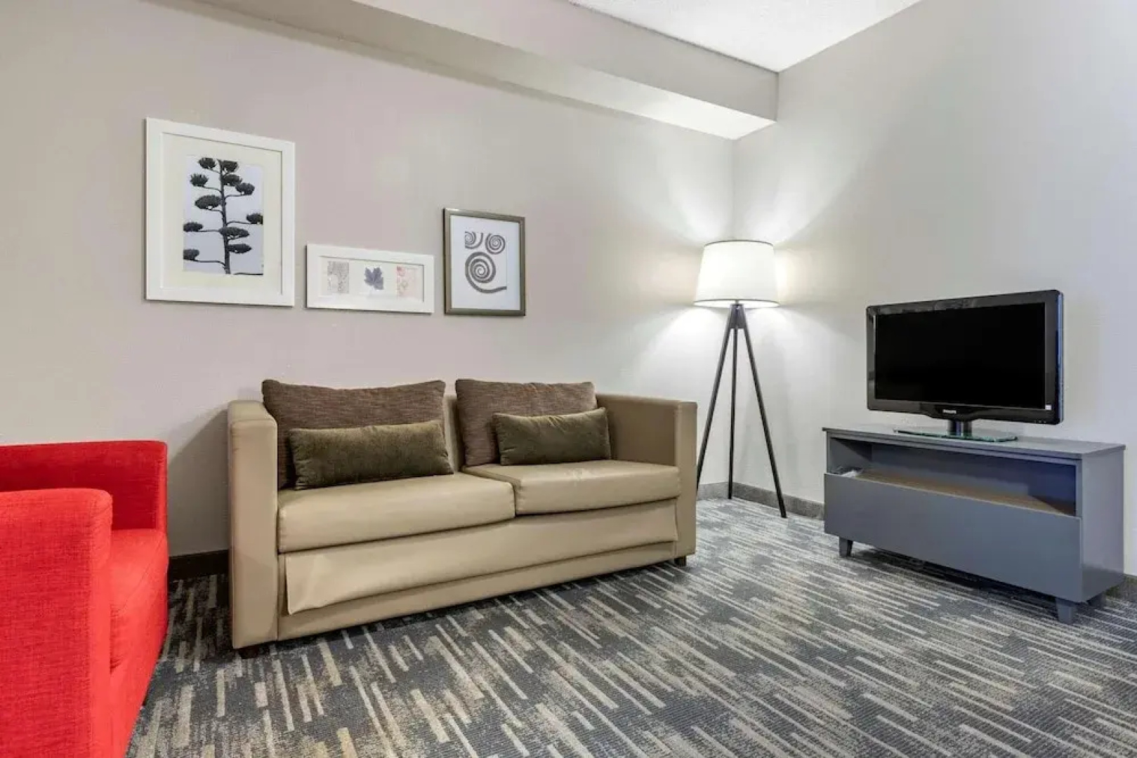 Country Inn & Suites By Carlson, Aiken