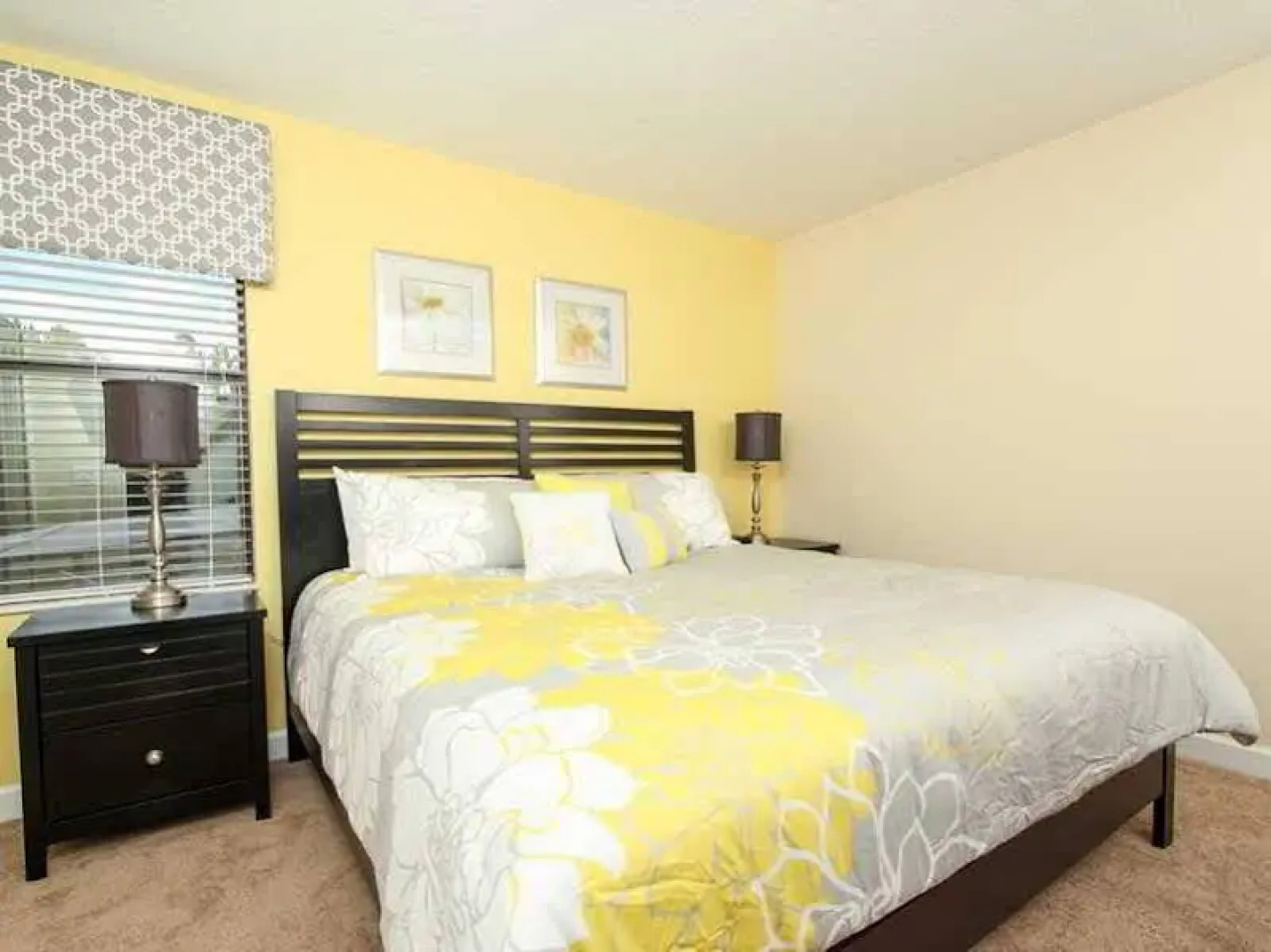 ChampionsGate Resort Homes and Townhomes