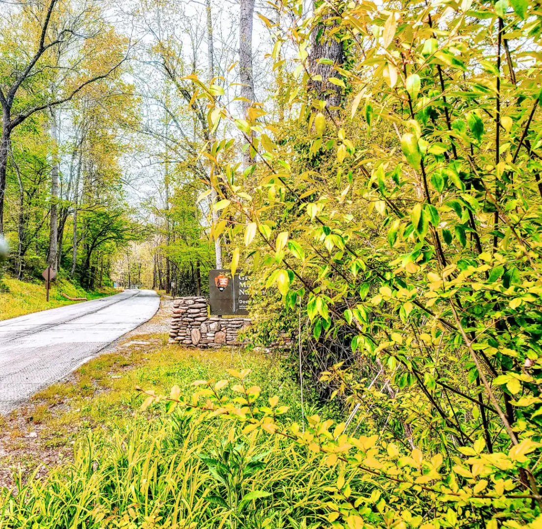 'Deep Creek Mountain Lodge' with Prvt Hot Tub and Views