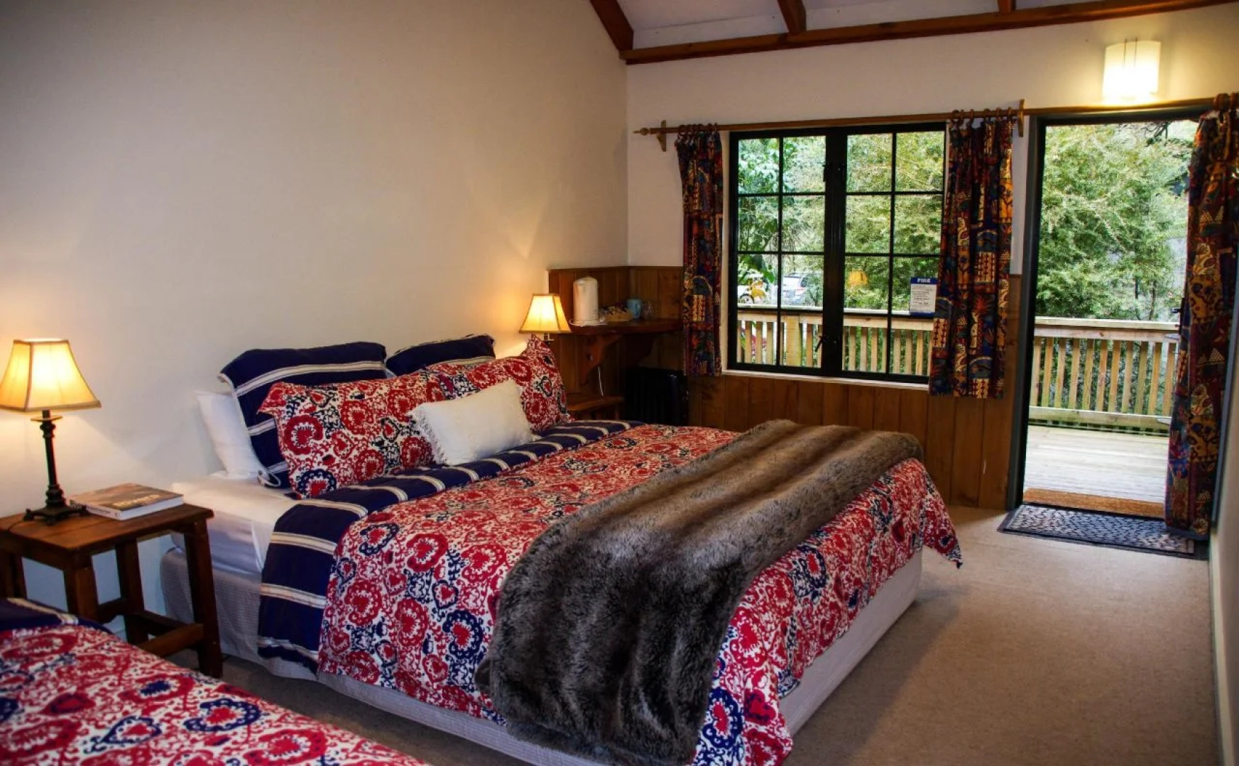 River Valley Ventures