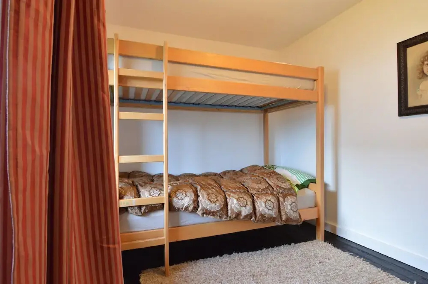 Holiday Home for 8 People in Butgenbach