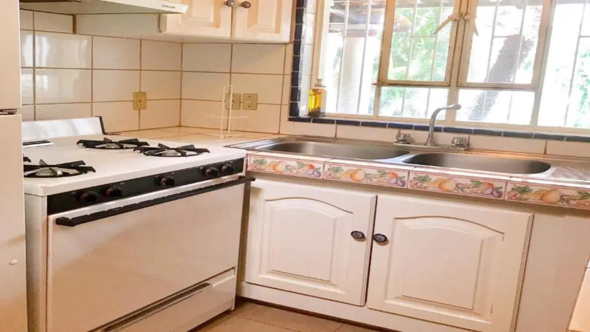 Villa Meli1 by Kivoya