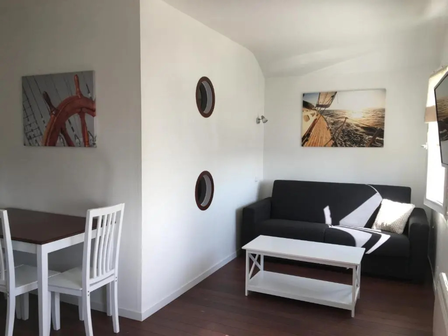 Les Suites de l'Alvertonne