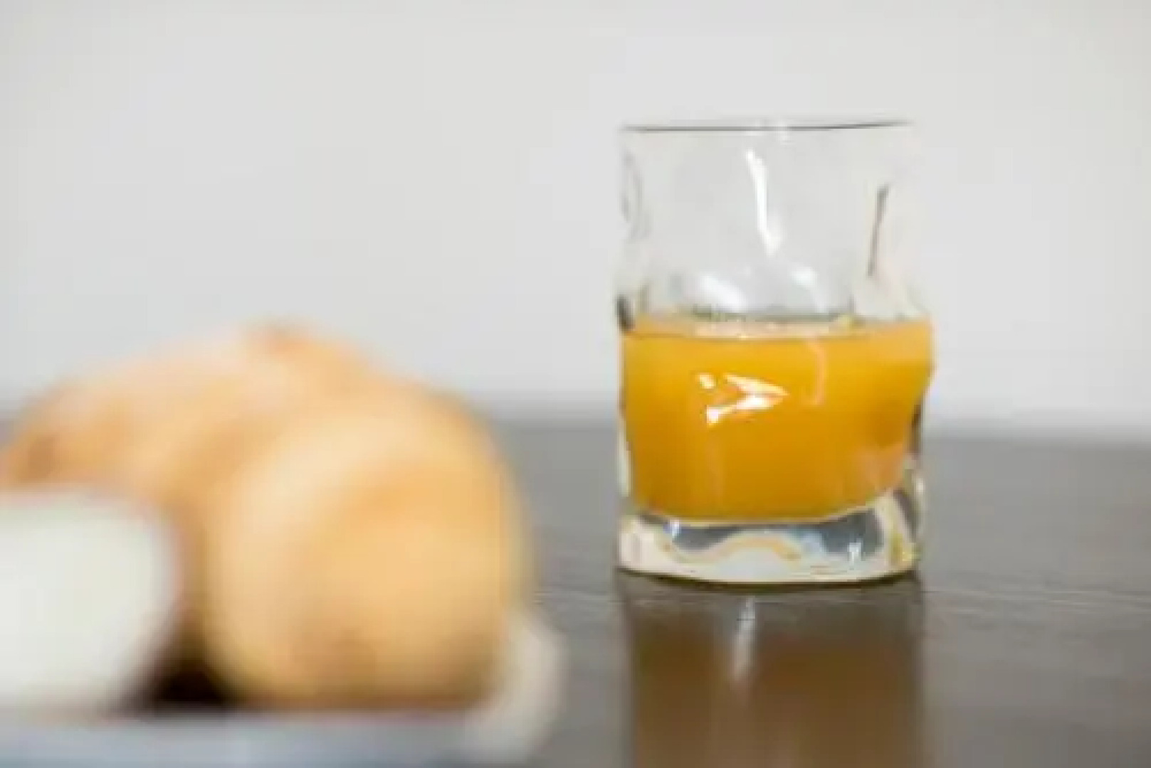 Bed & Breakfast Ellenica