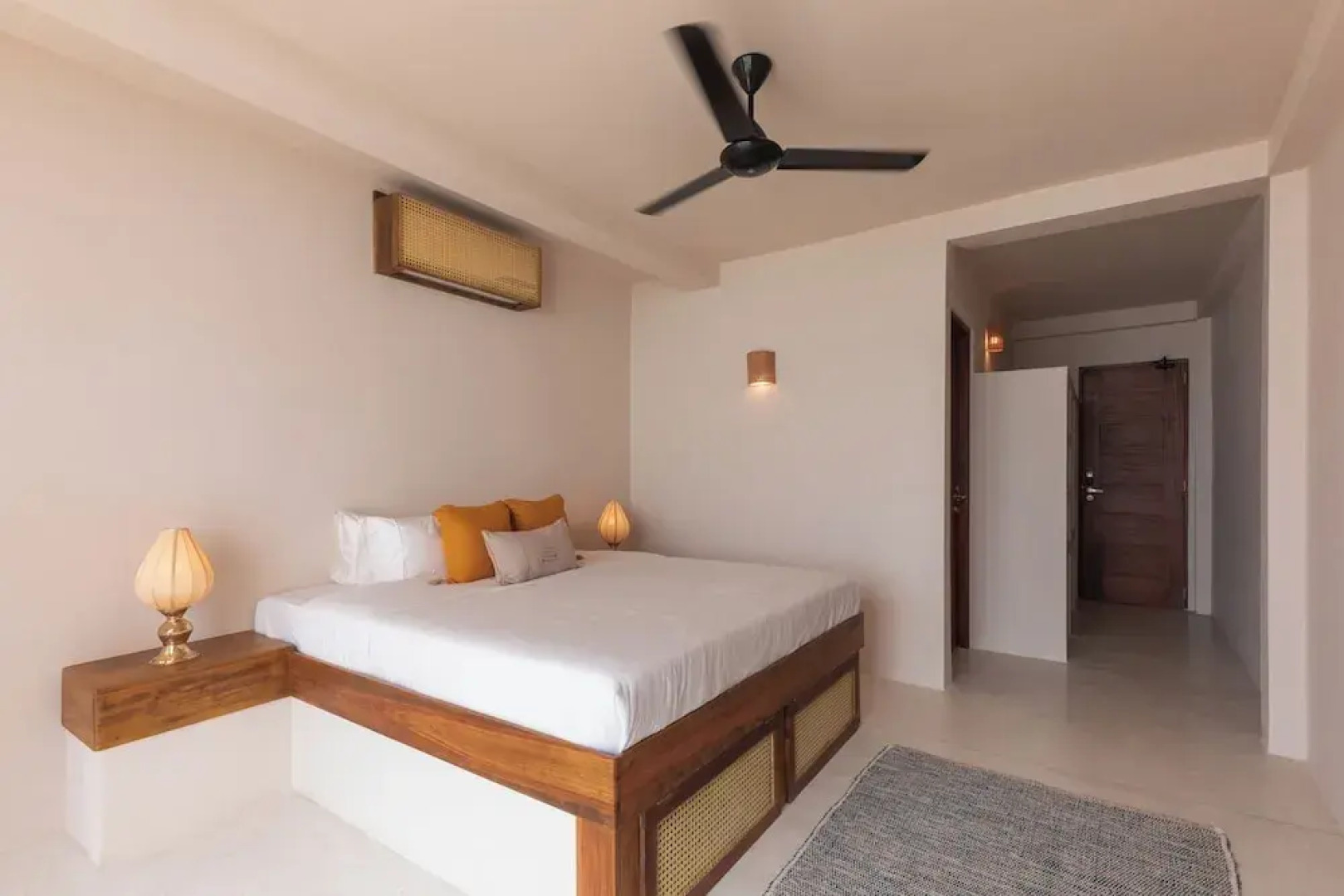 Soul Temple of Surfing