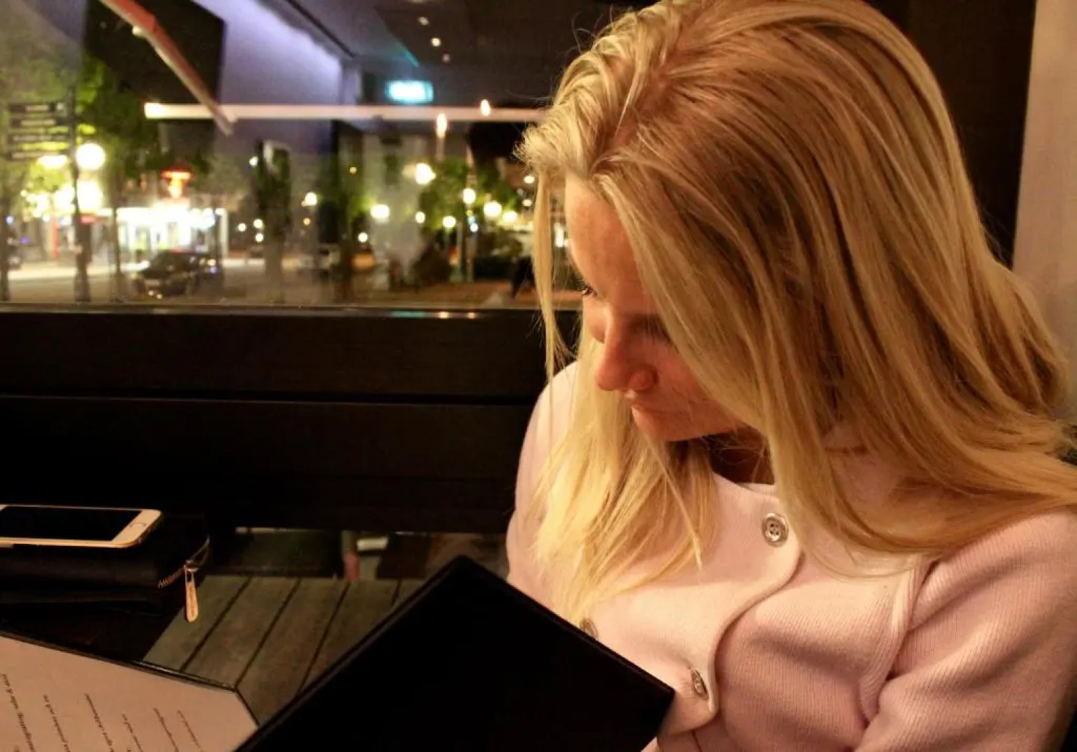 Best Western Motala Stadshotell