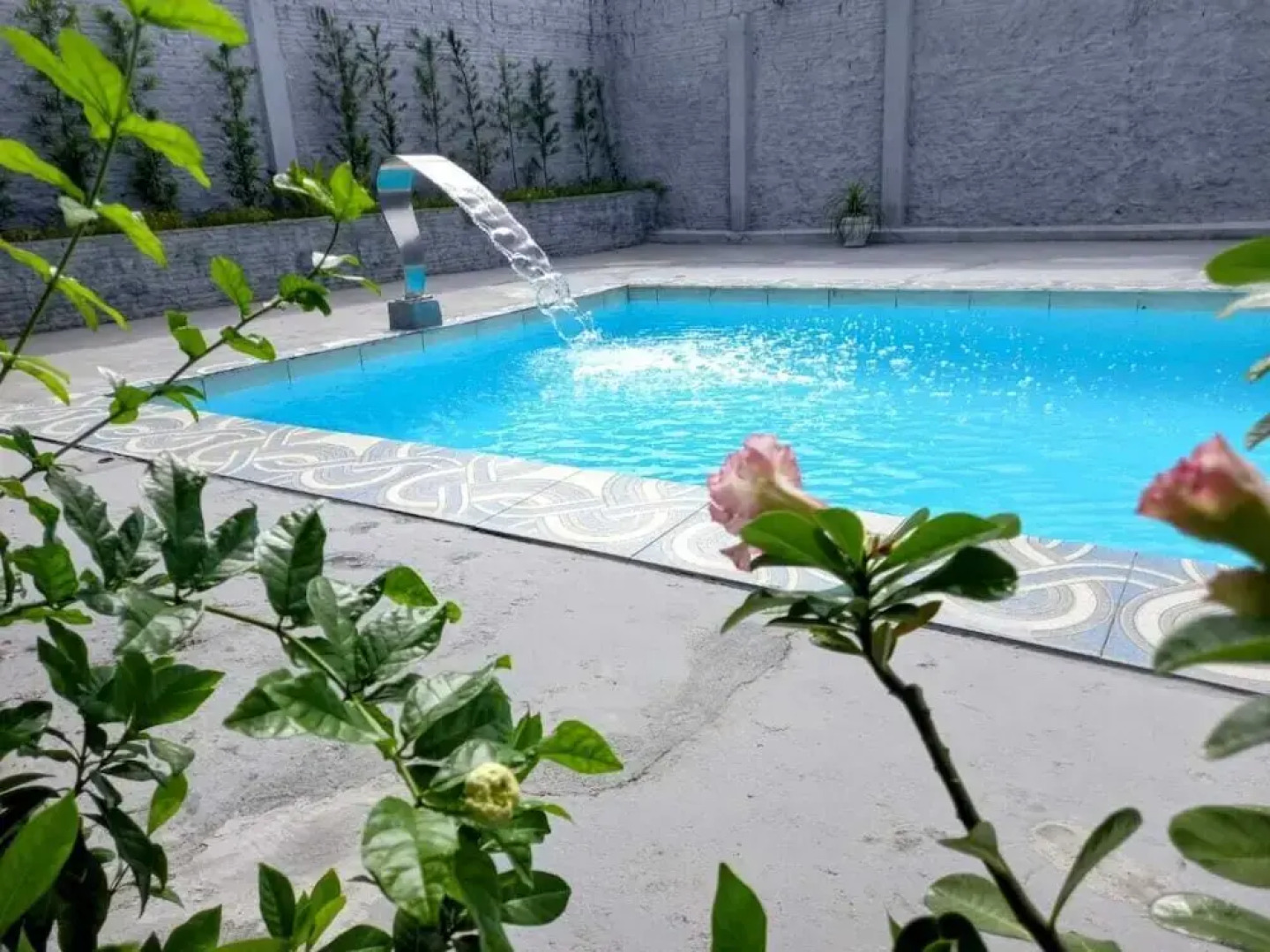 Espaço Itacoatiara-AM