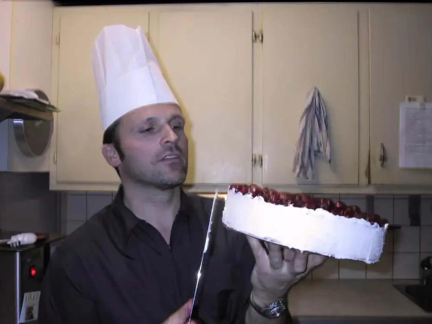 Schnider Bed&Breakfast & Café