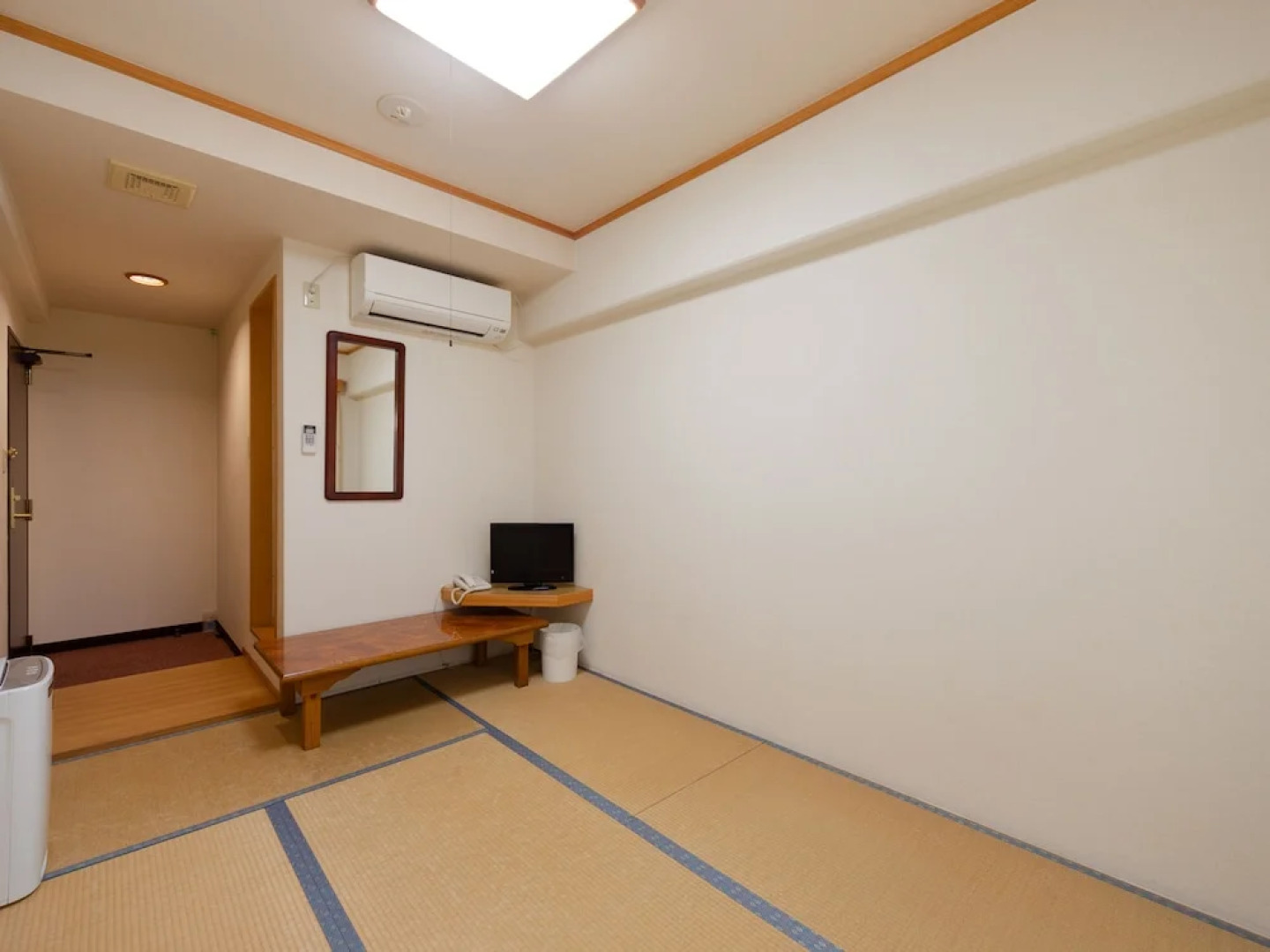 Tabist Business Hotel Fujiya